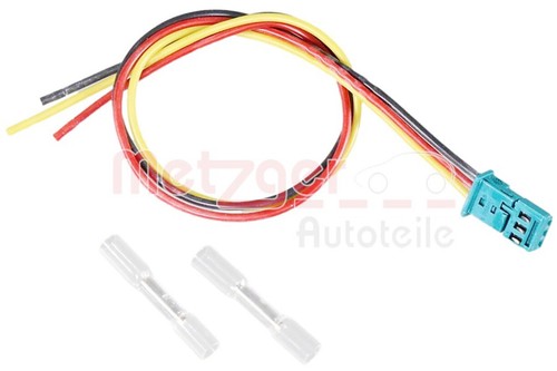 Beam hight control adjuster - beam,