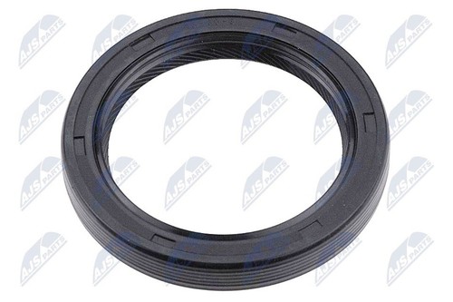 Crankshaft shaft seal nty - shaft, fits