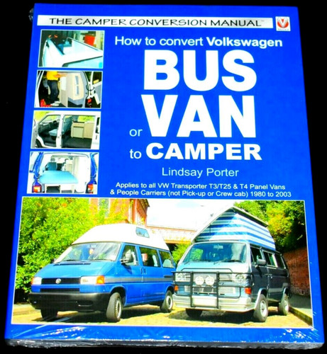 Volkswagen transporter bus - volkswagen, bus/van