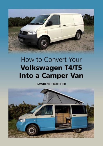 How convert your - to,