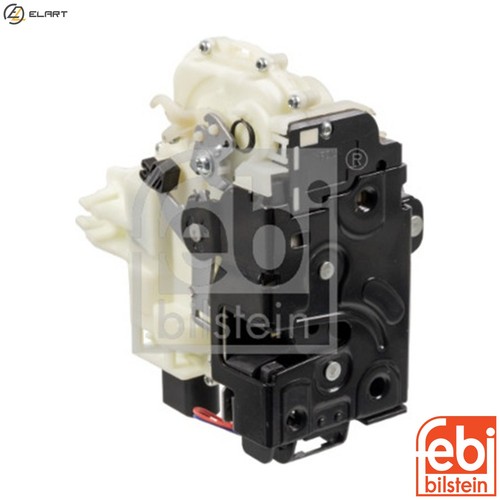 Door lock 178561 for - 178561, vw