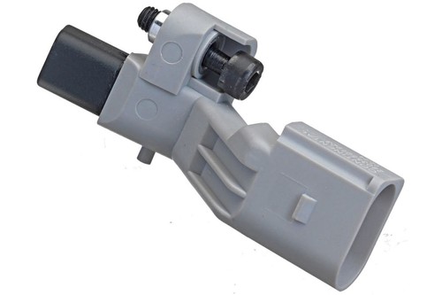 Crankshaft pulse sensor - sensor, vdo
