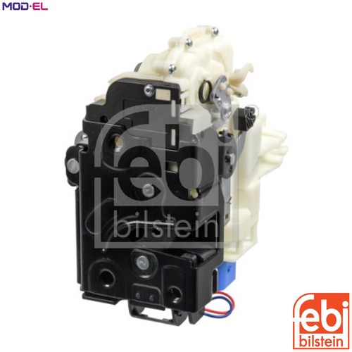 Door lock 178562 for - lock,