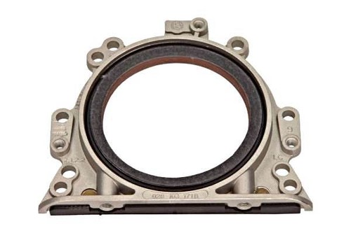 Rear crankshaft shaft seal - shaft,