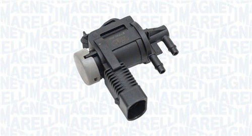 Egr valve fits - egr,