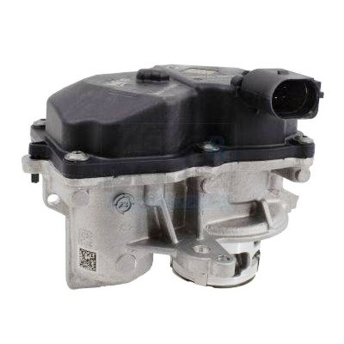 Egr valve fits - fits, audi