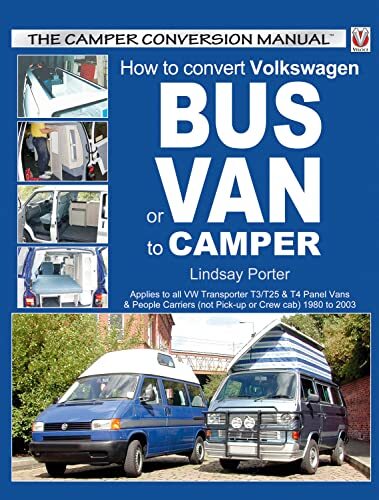 How convert volkswagen - to,
