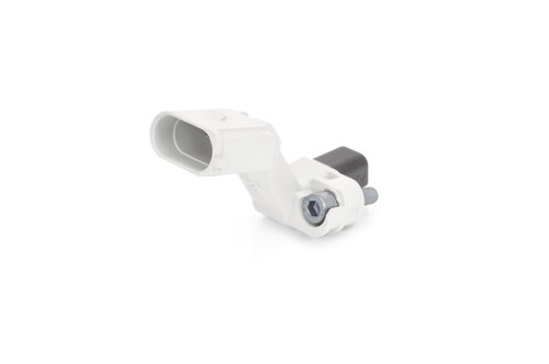 Crankshaft pulse sensor bosch - pulse,