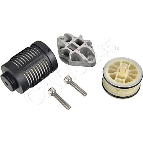 Haldex coupling hydraulic - haldex,