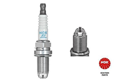 Spark plug ngk fits - ngk, mercedes
