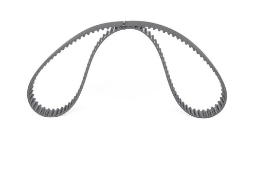Timing belt bosch - belt, a2
