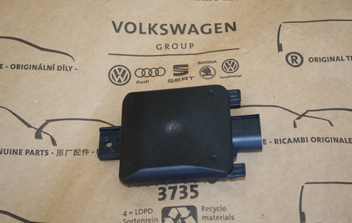 Genuine audi seat skoda - vw,