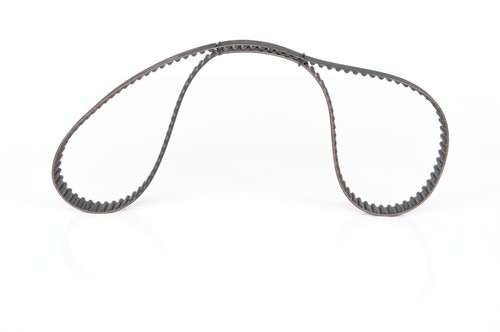 Bosch timing belt - audi, 80