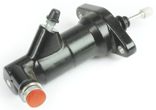 Bosch clutch slave - clutch, cylinder
