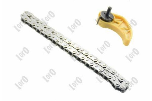 Oil pump drive chain - oil,