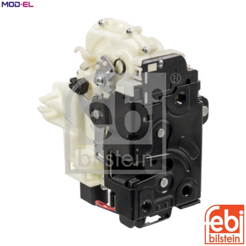 Door lock 178561 for - door,