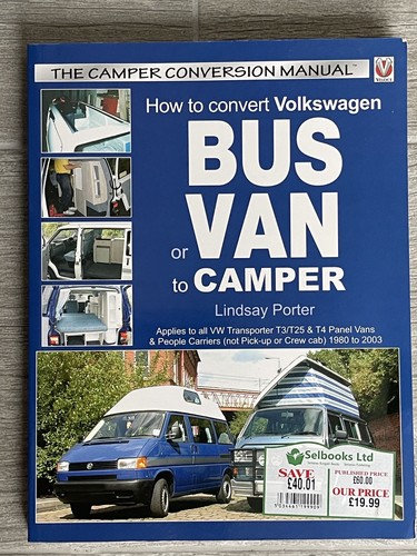 How convert volkswagen - how,