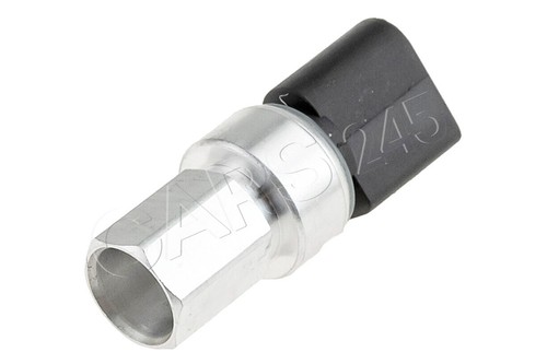 Pressure switch fits - fits, audi