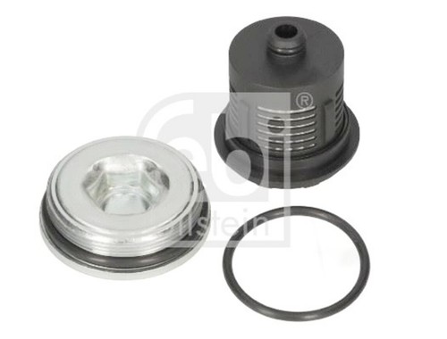Haldex coupling hydraulic - coupling,