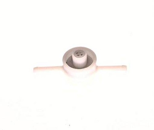 Fuel filter valve fits audi - fuel,