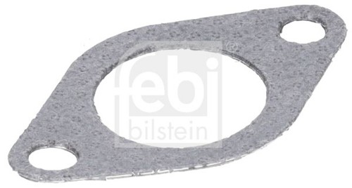 Egr valve seal - valve, audi