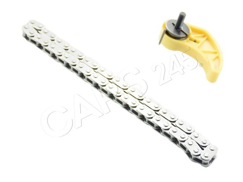 Oil pump drive chain fits - oil,