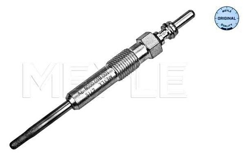 Glow plug meyle fits audi - meyle,