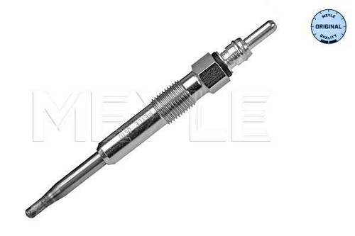 Glow plug meyle fits audi - fits, a2