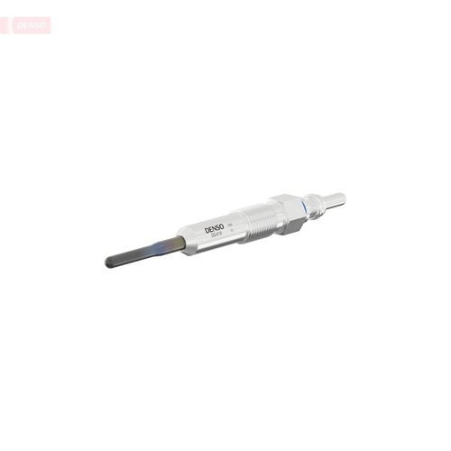 Glow plug denso - denso, a3