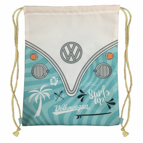 Official volkswagen - official,
