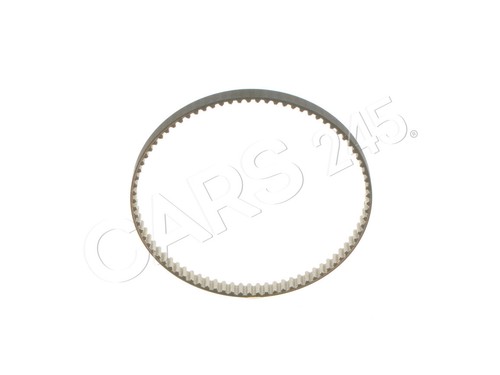 Timing belt bosch fits - audi, a1
