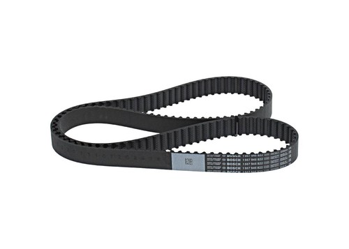Timing belt bosch - bosch, a3