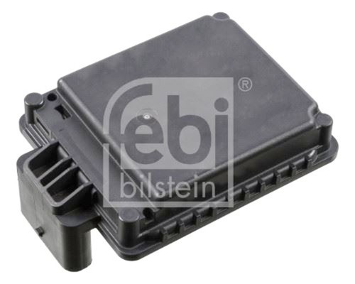 Cruise control system unit - control,