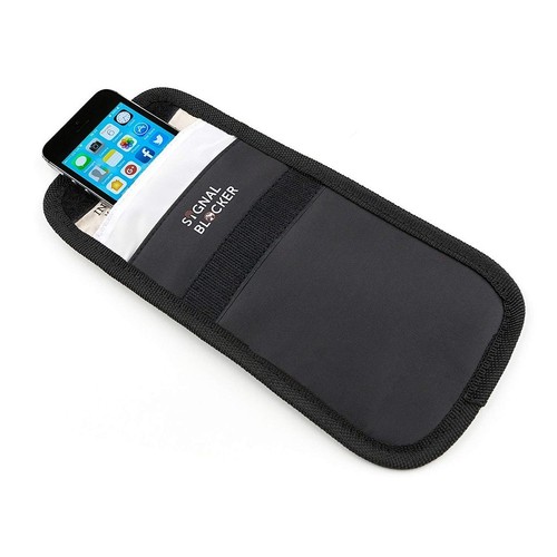 Key fob mobile phone - key,