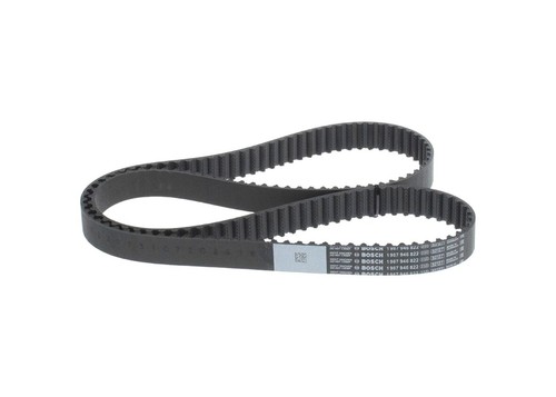 Timing belt bosch fits audi - belt,