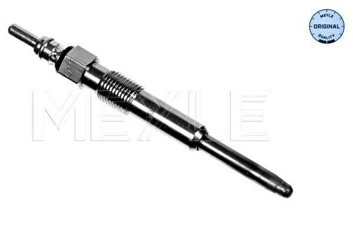 Glow plug meyle fits - plug, alfa