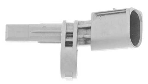 Wheel speed sensor bosch - bosch, fits