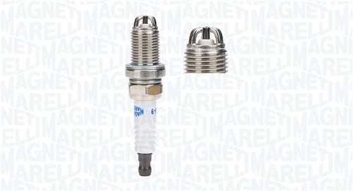 Spark plug fits mercedes - spark,