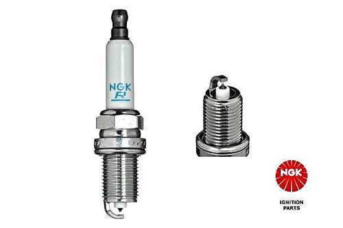 Spark plug ngk fits - spark, a1