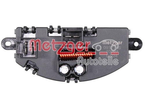 Passenger compartment fan - passenger,