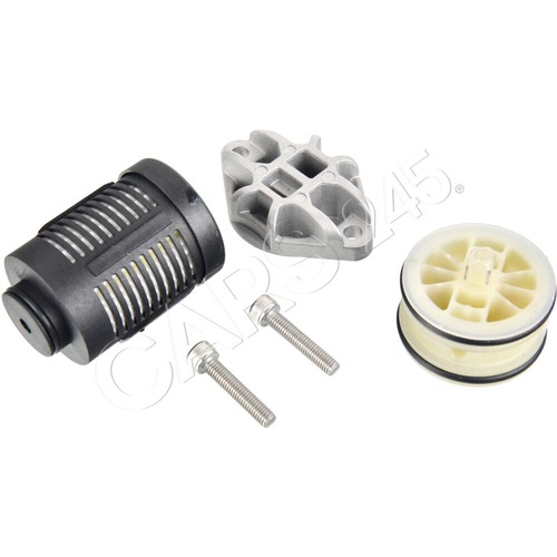 Haldex coupling hydraulic - haldex,
