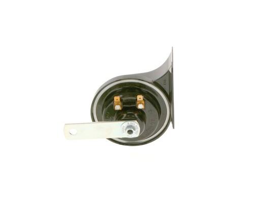 Bosch air electric horn - bosch,
