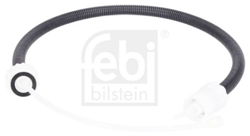Urea hose febi - urea,