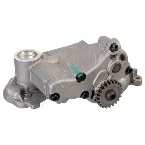 Oil pump swag - fits, a3