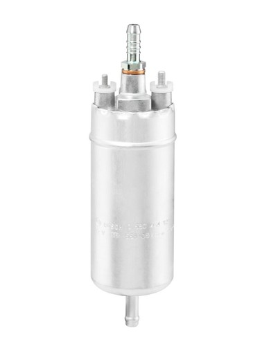 Fuel pump bosch - fits, a3