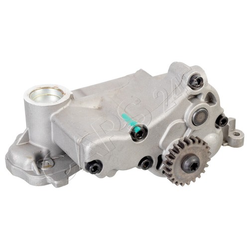 Oil pump febi fits - febi, a3