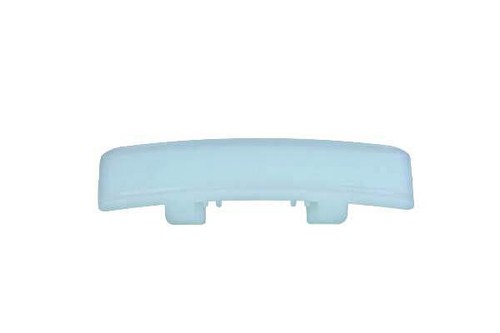 Timing chain guides fits audi - fits,