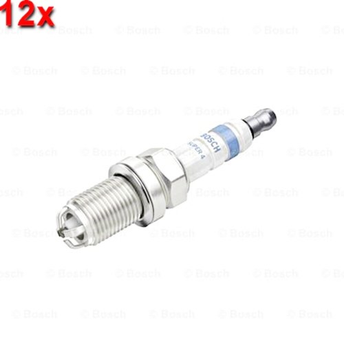 Spark plug 12x - spark,