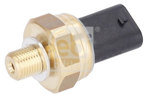 Oil pressure sender unit febi - oil,