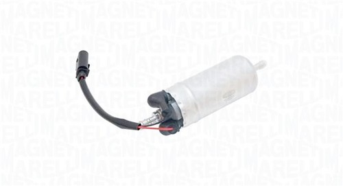Fuel pump fits - fuel, audi